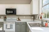 618 Dahoma Trail - Photo 15