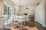618 Dahoma Trail - Photo 16