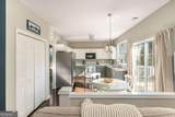 618 Dahoma Trail - Photo 18