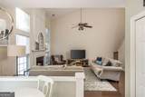 618 Dahoma Trail - Photo 19