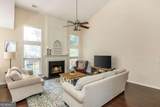 618 Dahoma Trail - Photo 20
