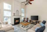 618 Dahoma Trail - Photo 22