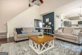 618 Dahoma Trail - Photo 25