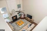 618 Dahoma Trail - Photo 27