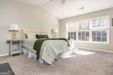 618 Dahoma Trail - Photo 29