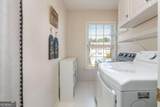 618 Dahoma Trail - Photo 35
