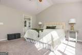 618 Dahoma Trail - Photo 37