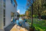 618 Dahoma Trail - Photo 38