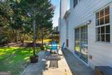 618 Dahoma Trail - Photo 39