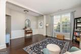 618 Dahoma Trail - Photo 4
