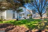 618 Dahoma Trail - Photo 40