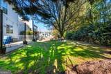 618 Dahoma Trail - Photo 41