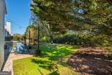 618 Dahoma Trail - Photo 42