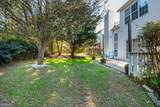 618 Dahoma Trail - Photo 43