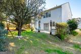 618 Dahoma Trail - Photo 44
