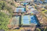 618 Dahoma Trail - Photo 47
