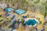 618 Dahoma Trail - Photo 48