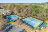 618 Dahoma Trail - Photo 49