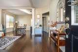 618 Dahoma Trail - Photo 5