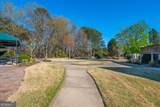 618 Dahoma Trail - Photo 50
