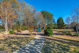 618 Dahoma Trail - Photo 51