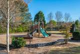 618 Dahoma Trail - Photo 53