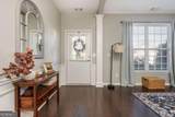 618 Dahoma Trail - Photo 6