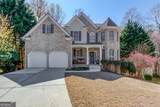 2714 Reflection Drive - Photo 1