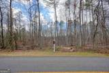 8245 Bow Trail - Photo 14