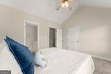 236 Oconee River Circle - Photo 10