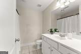 236 Oconee River Circle - Photo 11