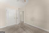 236 Oconee River Circle - Photo 13