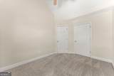 236 Oconee River Circle - Photo 15