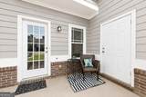 236 Oconee River Circle - Photo 18