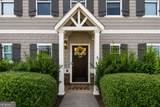 236 Oconee River Circle - Photo 2