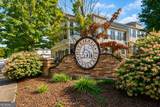 236 Oconee River Circle - Photo 20
