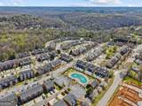 236 Oconee River Circle - Photo 22
