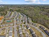 236 Oconee River Circle - Photo 25