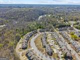 236 Oconee River Circle - Photo 27