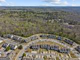 236 Oconee River Circle - Photo 29