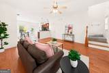 236 Oconee River Circle - Photo 35