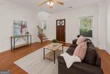 236 Oconee River Circle - Photo 36