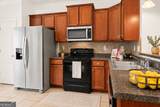 236 Oconee River Circle - Photo 37