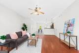 236 Oconee River Circle - Photo 4