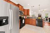 236 Oconee River Circle - Photo 40