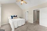 236 Oconee River Circle - Photo 41