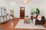 236 Oconee River Circle - Photo 5