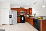 236 Oconee River Circle - Photo 7