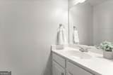 236 Oconee River Circle - Photo 8