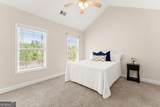 236 Oconee River Circle - Photo 9